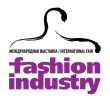 "Индустрия моды" 11-14 октября 2012