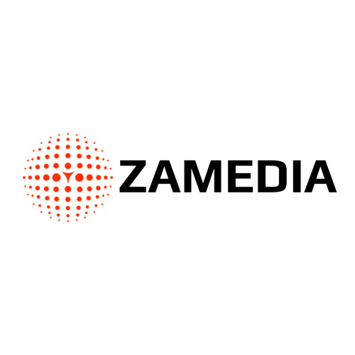 Брендинговое агентство ZAMEDIA