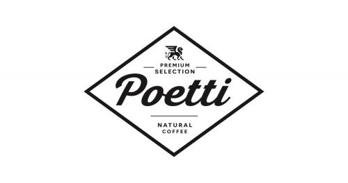 Poetti