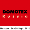 DOMOTEX Russia