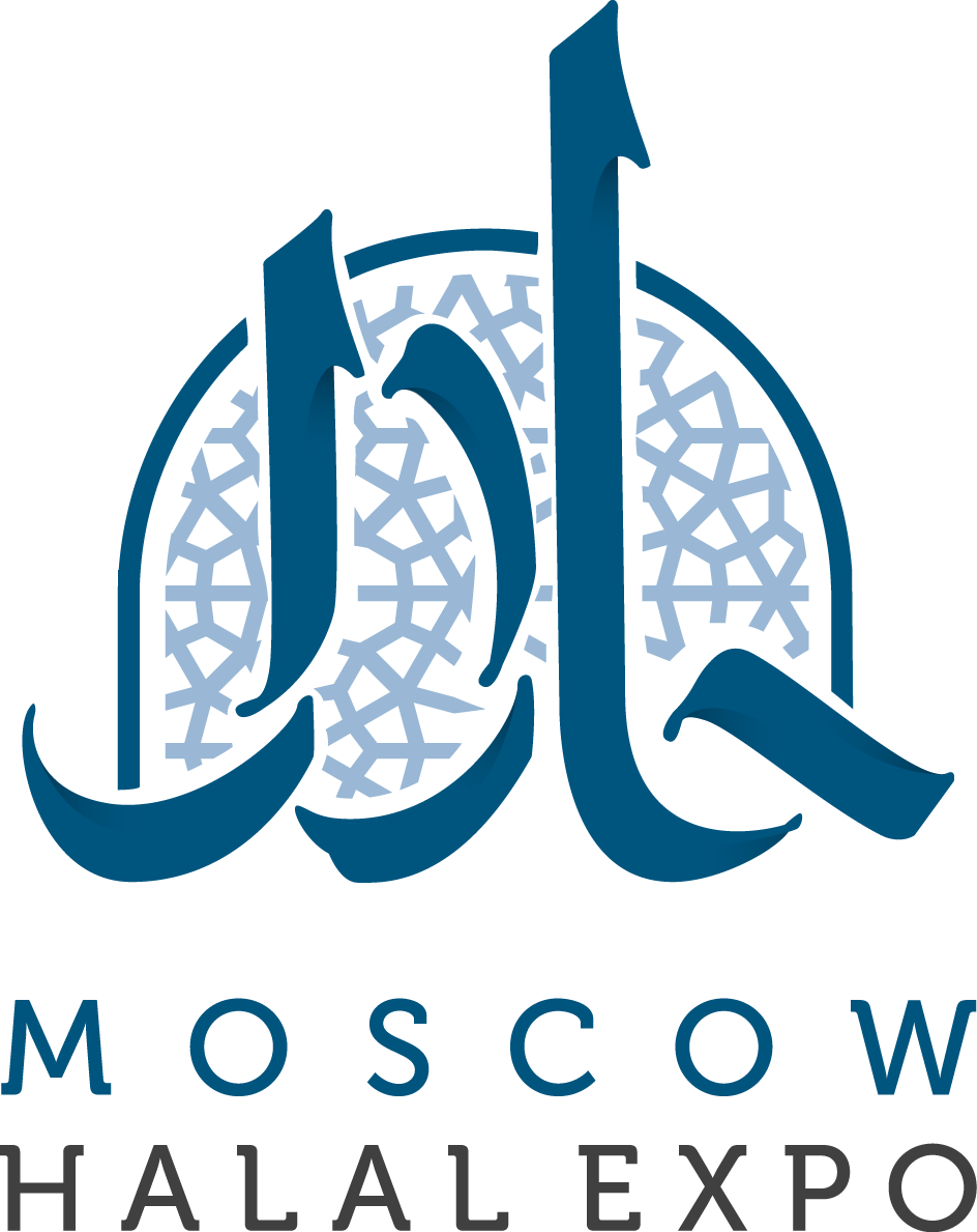 Moscow Halal Expo 2016