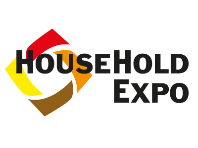 Выставка HouseHold Expo