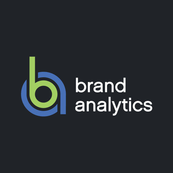 Brand Analytics