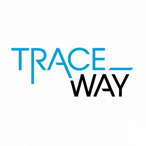 TraceWay