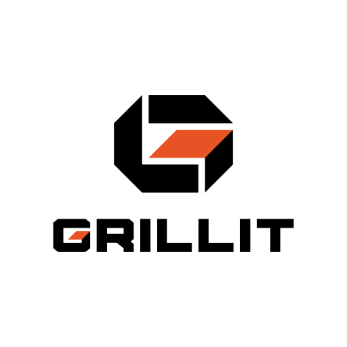 Grillit