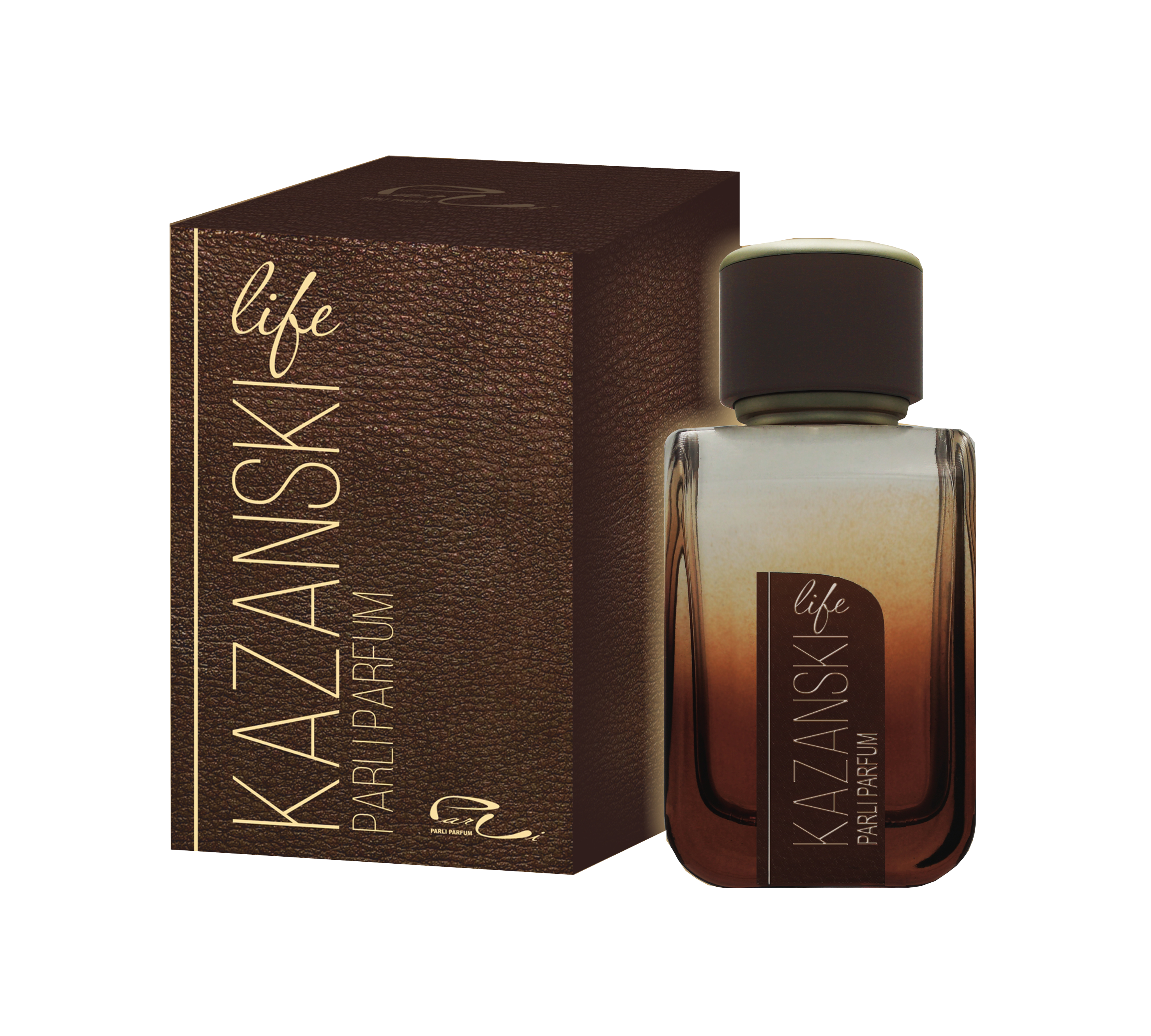 Parli parfum. Туалетная вода Казански Kazanski. Парфюм Parli. Мужская туалетная вода Казанский. Парли Косметик мужские духи.