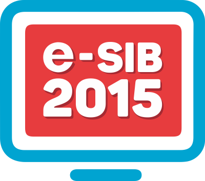 1-я Сибирская конференция по e-commerce «E-SIB 2015: новые стратегии интернет-продаж»