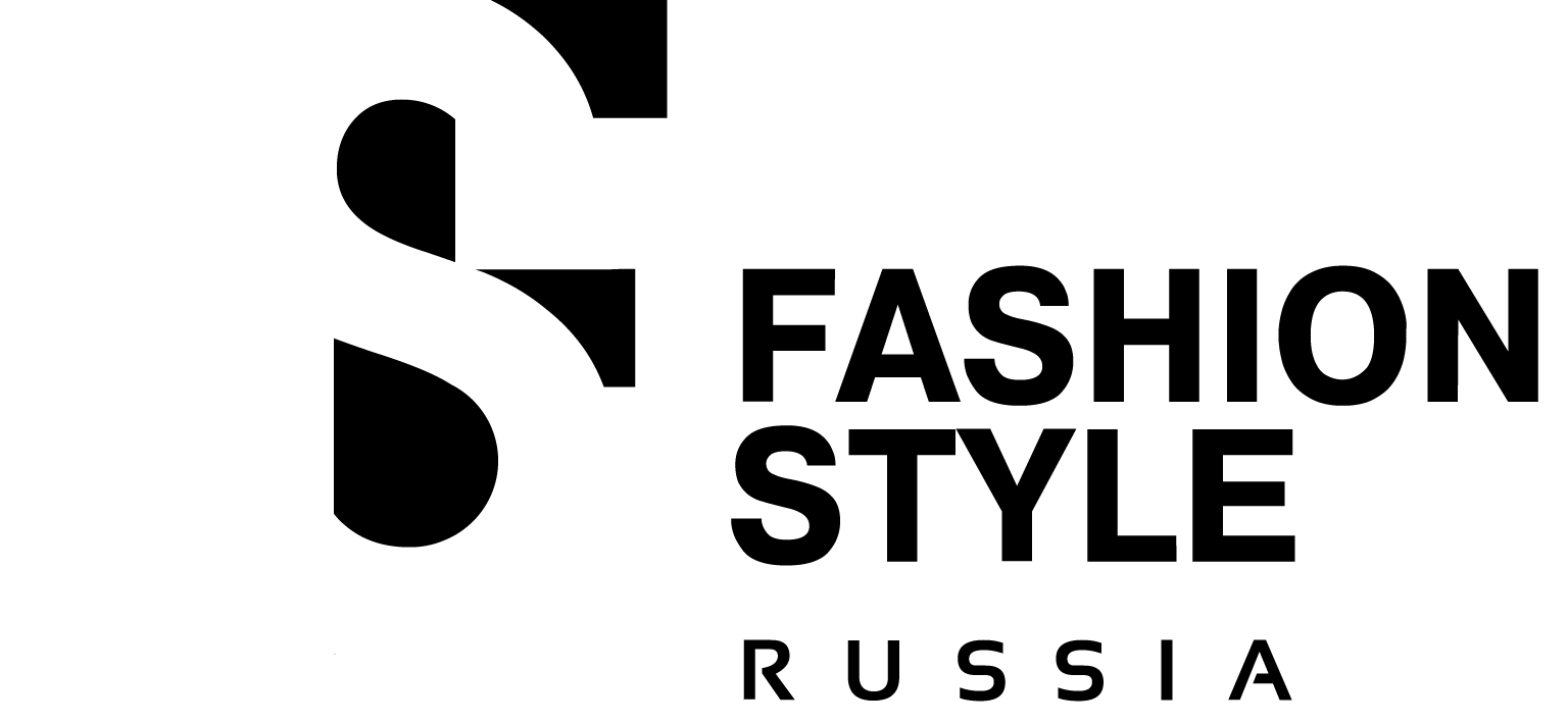 Международная выставка Fashion Style Russia-2024