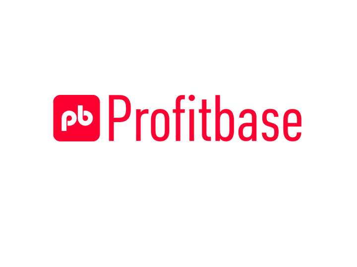 Profitbase