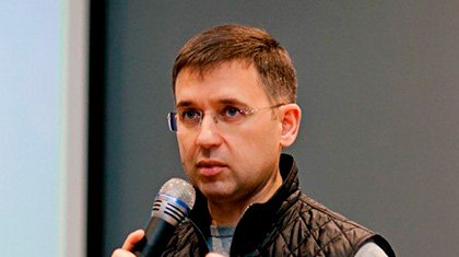 Андрей Герасимчук, ProSpace: «Спрос на решения для управления торговыми инвестициями будет расти»