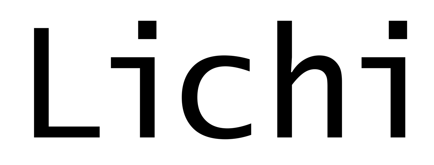 Lichi бренд. Личи логотип бренда. Lichi интернет магазин женской одежды.