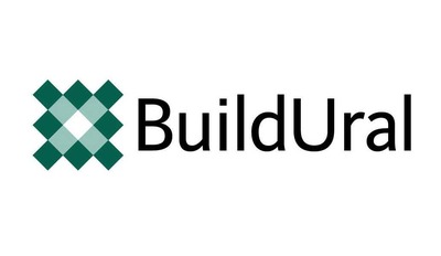 Build Ural 22-24 сентября 2020