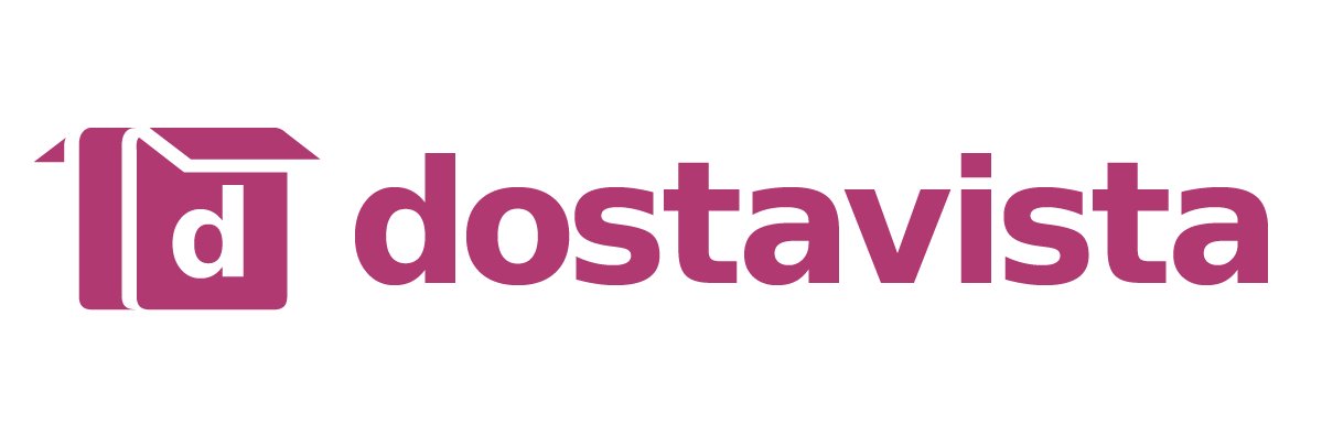 Dostavista