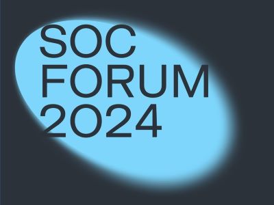 SOC Forum