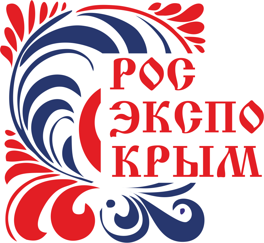 IV специализированная выставка российских производителей «РосЭкспоКрым. Импортозамещение. Продовольствие» - 2017