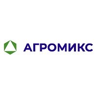 Агромикс