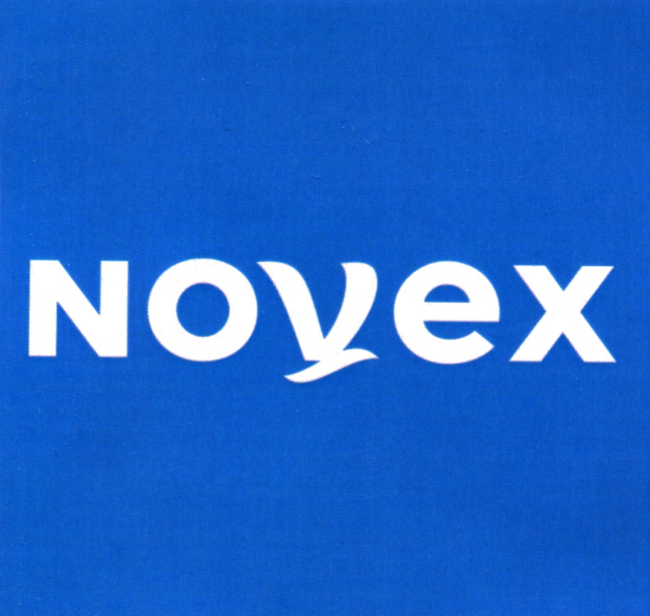 Novex – торговая сеть | Retail.ru