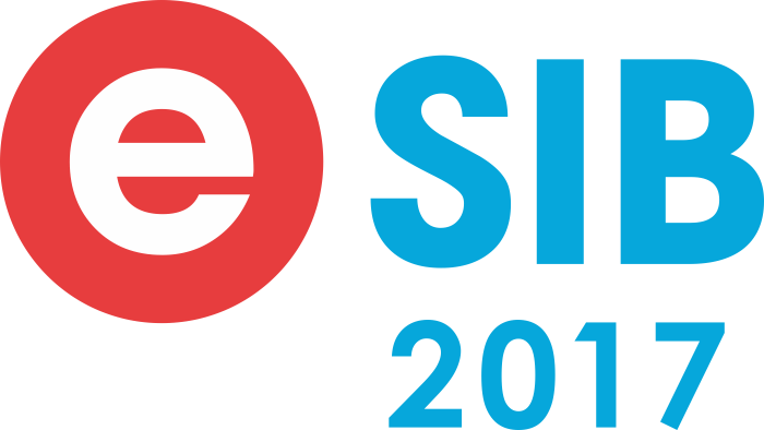 3-я Сибирская конференция по интернет-торговле товарами и услугами: Esib2017