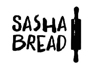 Sasha Bread