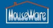 Houseware Expo / Посуда, товары для дома. Осень 2013