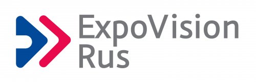 ExpoVisionRus