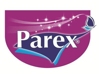 PAREX/PROVEL SAN. VE TİC. A.S