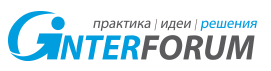II Всероссийский форум по электронной коммерции