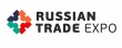Russian Trade Expo