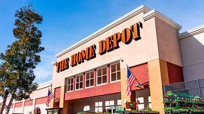 Home Depot: история самого вежливого DIY-ритейлера Америки