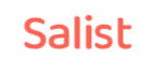 Salist