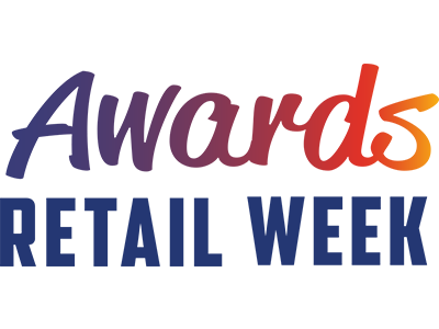 Retail Week Awards