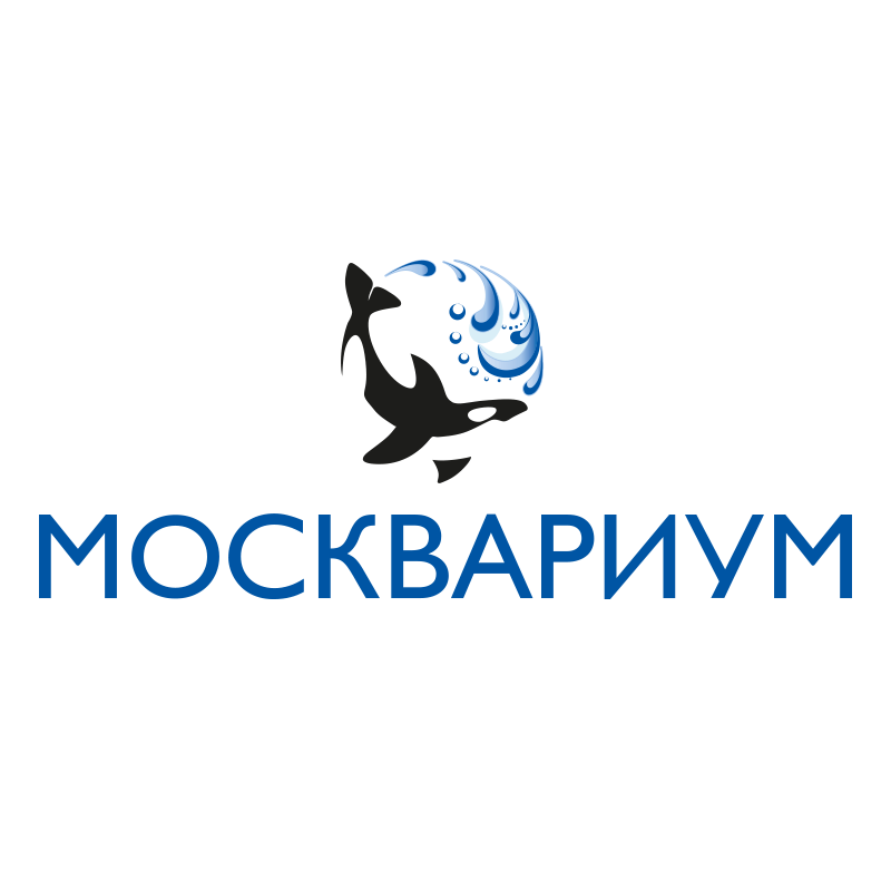 Москвариум