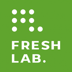 Fresh Lab