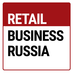 Retail Business Russia 2018