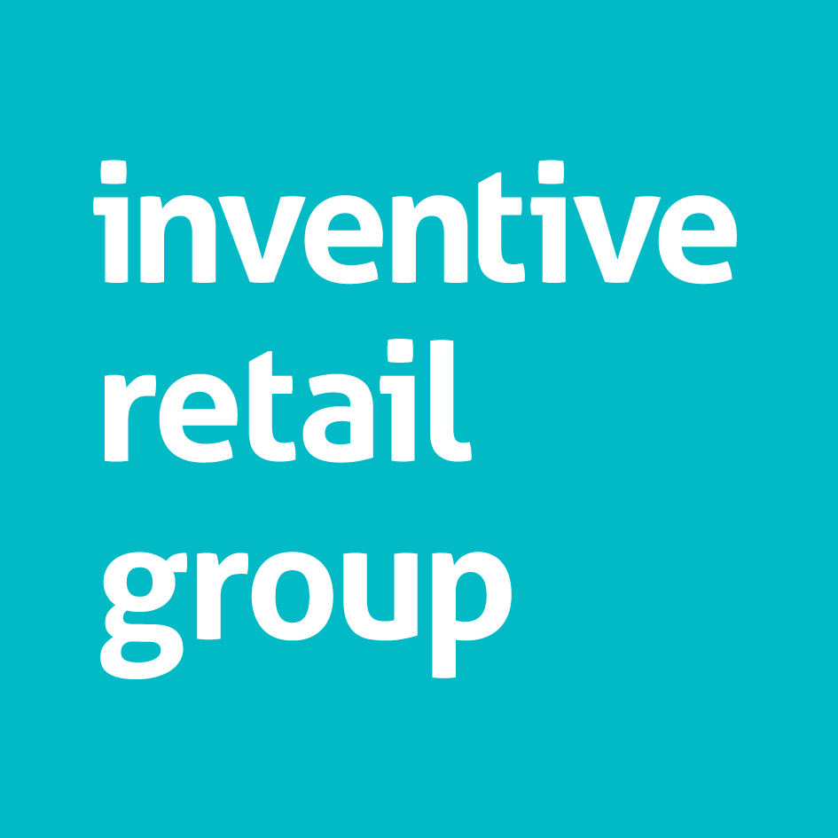 Inventive Retail Group