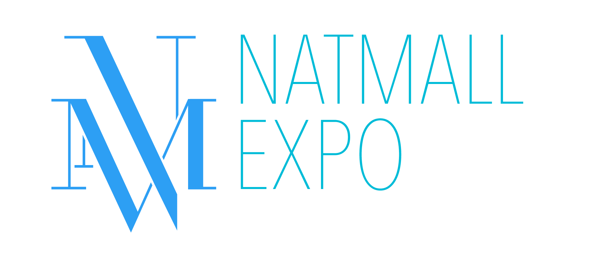 NATMALL (ex MAPIC Russia) – Международная выставка по коммерческой недвижимости и ритейлу