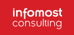 Infomost Consulting