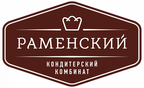 РАМЕНСКИЙ КОНДИТЕРСКИЙ КОМБИНАТ