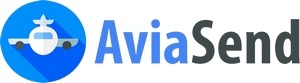 AviaSend