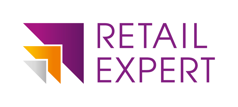 Международная конференция Retail Expert - 2016