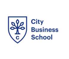 City Business School