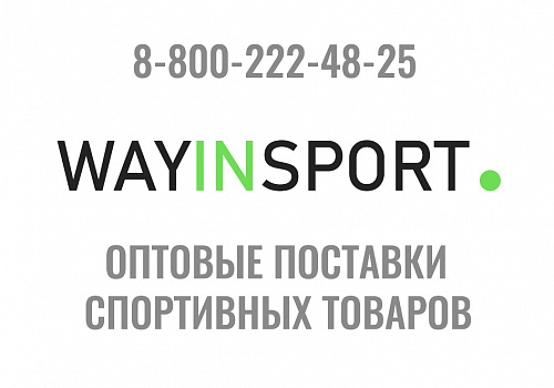 WAYINSPORT