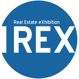 XIII международная выставка коммерческой недвижимости REX (Real Estate eXhibition)