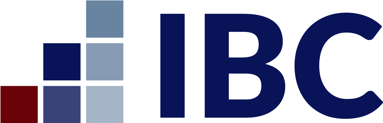 IBC Global