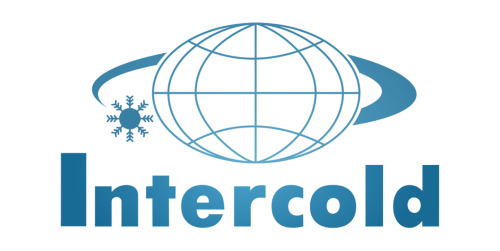 INTERCOLD