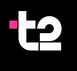 T2