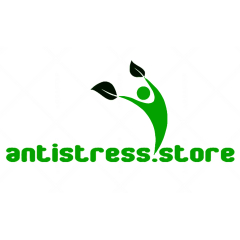Antistress.Store