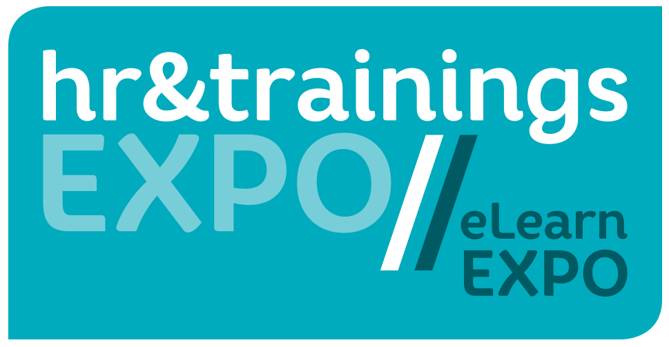 HR&Trainings EXPO 2015