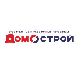 Ооо амо. Магазин Домострой город Нефтеюганск Мамонтовская. Домострой Нефтеюганск отзывы.