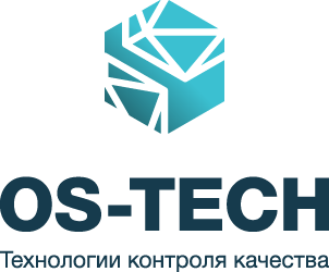 OS-TECH